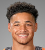 Tracin Wallace Avatar