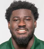 Mohamed Kamara Avatar
