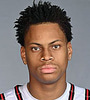 Eli Wilborn Avatar