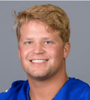 Brandon Marquardt Avatar