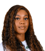 Sisi Eleko Avatar