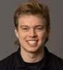Sam Dubwig Avatar