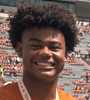 Kobe Haynes Avatar