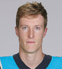 Lachlan Edwards Avatar
