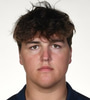 Landen Livingston Avatar