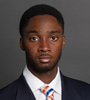 Jalen Neal Avatar