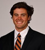 Holden Geriner Avatar