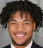 Mike Green Avatar