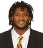 Malcolm Lamar Avatar