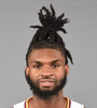 Reggie Bass Avatar
