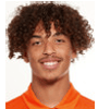Jace Wilson Avatar