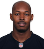 Carlos Rogers Avatar