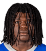 Lance Robinson Avatar