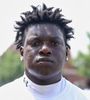 Jonte Newman Avatar