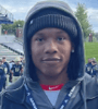Keith Quincy Avatar