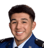 Jacob Tafoya Avatar
