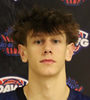 Davis Fogle Avatar