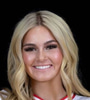 Maddie Smith Avatar