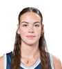 Eva DeChent Avatar