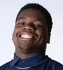 Scottre Humphrey Avatar