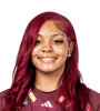 Zoey Ward Avatar