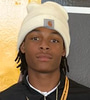 Jermell Green Avatar
