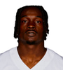 Donovan Wilson Avatar