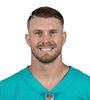 Clayton Fejedelem Avatar