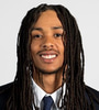 Monte' McGary Avatar