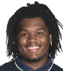 Maurice Hamilton Avatar
