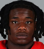 Zach Evans Avatar