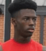 LJ Green Avatar