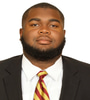 Christian Meadows Avatar
