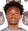 Justin Ford Avatar
