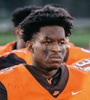 Malik Kesley Avatar