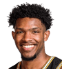 Nigel Burris Avatar