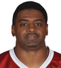 Karlos Dansby Avatar