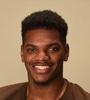 Jordon Vaughn Avatar