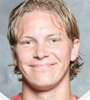Tanner Hughes Avatar