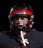 Ryan Wolfer Avatar