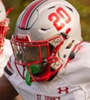 Will Polk Avatar
