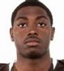 Henry Wilson Avatar