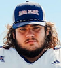 Cole Cooke Avatar