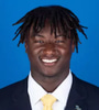 Malachi Thomas Avatar