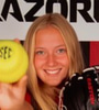Saylor Timmerman Avatar