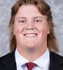 Greg Johnson Avatar