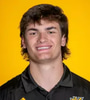 Carson Kent Avatar