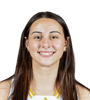 Gabby Razzano Avatar