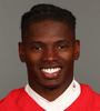 Darwin Thompson Avatar