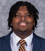 Luther McCoy Avatar